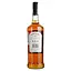 Віскі Bowmore Golden & Elegant 15 Years Old 43% 1 л в подарунковій упаковці - мініатюра 5