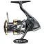 Катушка Shimano Ultegra FD 2500 5+1BB 5.3:1 - миниатюра 1