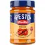 Соус Barilla Pesto Rosso 190 г - мініатюра 2