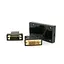 Конвертер Voltronic USB 2.0 в HDMI / VGA / DVI, Black, Box - миниатюра 3
