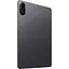 Планшет Redmi Pad 2 4/128GB Wi-Fi Graphite Gray Global EU (VHU5659EU) [137977] - мініатюра 7