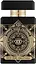Парфумована вода Initio Parfums Oud For Greatness Тестер 90 мл  - мініатюра 1