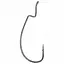 Крючок Decoy Worm 21 Digging Hook 4/0, 5 шт. (1013-1562.02.54) - миниатюра 1