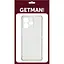 Чохол для телефону Getman Ease logo Full Camera для Redmi Note 14 5G Transparent [130823] - мініатюра 3