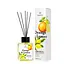 Аромадифузор для дому Bogenia Orange & Lemon парфумований BG360.006, 100 мл - мініатюра 1