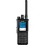 Рация Caltta PH690 VHF [141705] - миниатюра 1
