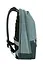 Рюкзак 15.6" Samsonite STACKD BIZ GREEN 44x31,5x18,5 KH8*14002 - миниатюра 14