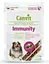 Canvit Immunity 200 g - миниатюра 1
