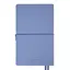 Записник деловой Leo Planner Leo Planner Glory датированный 12 х 20 см 352 страницы (252631) - миниатюра 6