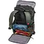Рюкзак для фотоаппарата Manfrotto MB MS2-BP Street Slim Backpack (MB MS2-BP) [88383] - миниатюра 9