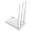 Беспроводной маршрутизатор (роутер) NETIS SYSTEMS WF2409E - миниатюра 1
