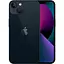 Смартфон Apple iPhone 13 128GB Midnight (MLPF3) Б/В [162747] - мініатюра 3
