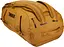 Спортивная сумка Thule Chasm Duffel 70 л Golden (TH 3204995) - миниатюра 10