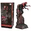 Диорама Питер Паркер Человек-Паук Spiderman Peter Parker Spider-Man 50 см M SM 10.62 - миниатюра 1