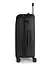 Валіза Gabol Mercury (M) Black (122946-001) - мініатюра 3