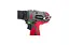 Шуруповерт аккумуляторный Intertool DT-0310 12В - миниатюра 3