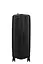 Валіза 75 См Samsonite UPSCAPE BLACK 75x51x30(33) KJ1*09003 - мініатюра 7