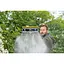 Насадка для мінімийки Karcher 2.644-123.0 - мініатюра 7