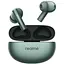 Гарнитура Realme Buds Air 6 (RMA2402) Forest Green (7005607) - миниатюра 1
