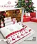 Подарочный набор полотенец с духами La Maison 30х50см + 50х90см + 70х140см pbe0049550 - миниатюра 2