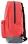 Рюкзак YES CITYPACK T-66  Carrot - мініатюра 2