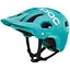 Велошолом Poc Tectal M/L Turquoise (1033-PC 105051586MLG1) - мініатюра 1