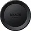 Объектив Nikon NIKKOR Z 28-135mm f/4 PZ (JMA723DA) [152565] - миниатюра 8