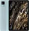 Планшет DOOGEE T30 Ultra 12/256GB Global LTE Blue - мініатюра 1
