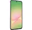 Смартфон Samsung Galaxy A56 5G 8/128GB Awesome Pink SM-A566BLIAEUC UA UCRF - мініатюра 7