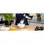 Миксер ZELMER ZHM 2453BS (700Вт) - миниатюра 9