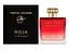 Оригинал Roja Parfums Parfums Danger Pour Homme 100 мл Одеколон - миниатюра 1