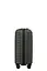 Чемодан Samsonite UPSCAPE CLIMBING 45 cм IVY 45x36x20(23) KJ1*14011 - миниатюра 9