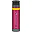 Термос Thermos Mountain 900 с двойной пробкой Пурпурный (1099-150060) - миниатюра 1