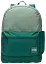 Рюкзак Commence 24L 15.6" CCAM-1216 Islay Green/Smoke Pine Case logic sum0027909 - миниатюра 2