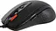 Миша A4Tech X-710BK USB black - мініатюра 3