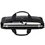 Сумка для ноутбука 16" "Practic", Dark Blue/Black 2E sum0028033 - миниатюра 5