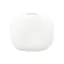 Навушники JBL Wave Flex 2 White (JBLWFLEX2WHT) - мініатюра 7