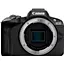 Беззеркальный фотоаппарат Canon EOS R50 Body Black (5811C029) [88291] - миниатюра 1