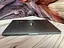 Ноутбук Apple MacBook Pro 13" A1706 i7-7567U/16/251 (C02VL166HV2Q) Б/в - мініатюра 7