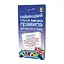 Обучающая книга Самый быстрый способ выучить правила английского языка 104839 - миниатюра 1