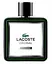 Оригинал Lacoste Original Parfum 100 мл - миниатюра 1