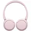 Навушники Sony WH-CH520 Wireless Pink (WHCH520P.CE7) - мініатюра 8