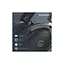Навушники GamePro Asgard Skald 4-Mode Black (HSW160B) - мініатюра 7