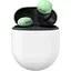 Наушники Google Pixel Buds Pro 2 Wintergreen - миниатюра 1