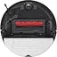 Робот-пилосос RoboRock Q Revo Pro Black [124424] - мініатюра 13