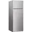 Холодильник Indesit I55T1 612S UA (7122200) - мініатюра 3