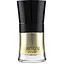 Парфуми Giorgio Armani Code Absolu 30 мл - мініатюра 1