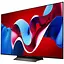 Телевізор LG OLED65C44LA - мініатюра 2