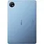 Планшет Blackview Oscal Pad 7 4/128Gb LTE Tide Blue UA UCRF - миниатюра 5