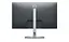 Монітор Dell P3223QE (210-BEQZ) - мініатюра 5